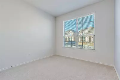 1616 Bennington Lane, Celina, TX 75009 - Photo 21