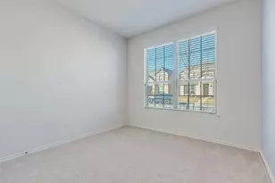 1616 Bennington Ln, Celina, TX 75009 - Photo 21