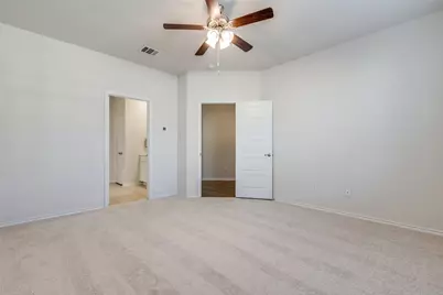 1616 Bennington Lane, Celina, TX 75009 - Photo 19