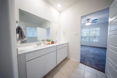 1616 Bennington Lane, Celina, TX 75009 - Photo 23