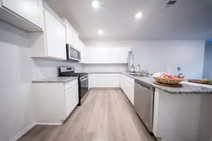 1616 Bennington Ln, Celina, TX 75009 - Photo 13