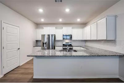 1616 Bennington Lane, Celina, TX 75009 - Photo 11