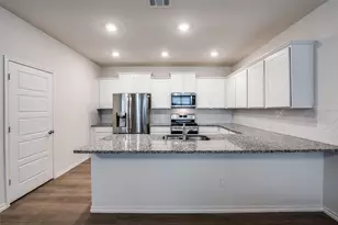 1616 Bennington Ln, Celina, TX 75009 - Photo 11