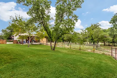 129 Ronnie Lane, Weatherford, TX 76088 - Photo 27