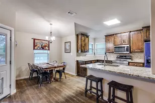 129 Ronnie Ln, Weatherford, TX 76088 - Photo 13