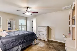 129 Ronnie Ln, Weatherford, TX 76088 - Photo 19