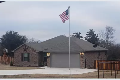 129 Ronnie Lane, Weatherford, TX 76088 - Photo 3