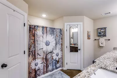 129 Ronnie Lane, Weatherford, TX 76088 - Photo 21