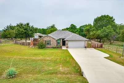 129 Ronnie Lane, Weatherford, TX 76088 - Photo 31