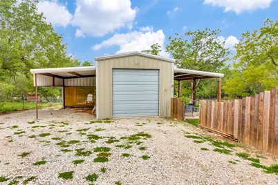 129 Ronnie Lane, Weatherford, TX 76088 - Photo 7