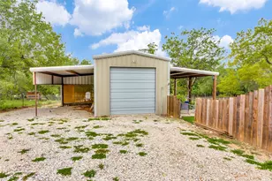 129 Ronnie Ln, Weatherford, TX 76088 - Photo 7