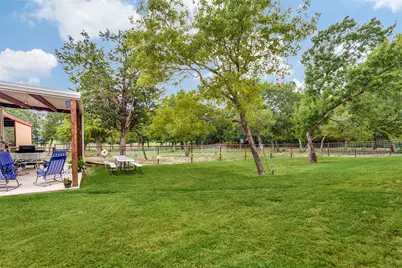 129 Ronnie Lane, Weatherford, TX 76088 - Photo 25