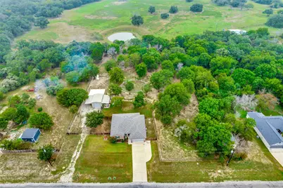 129 Ronnie Lane, Weatherford, TX 76088 - Photo 33