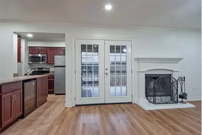 5130 Amesbury Drive #203, Dallas, TX 75206 - Photo 5