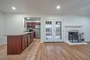 5130 Amesbury Dr, Dallas, TX 75206 - Photo 7