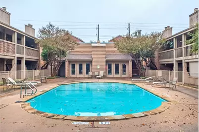 5130 Amesbury Drive #203, Dallas, TX 75206 - Photo 19