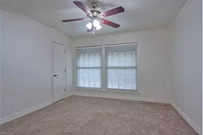 5130 Amesbury Drive #203, Dallas, TX 75206 - Photo 11