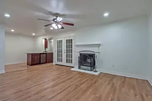 5130 Amesbury Dr, Dallas, TX 75206 - Photo 3