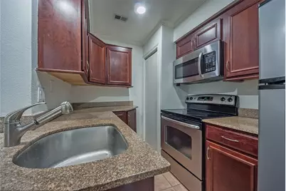 5130 Amesbury Drive #203, Dallas, TX 75206 - Photo 9