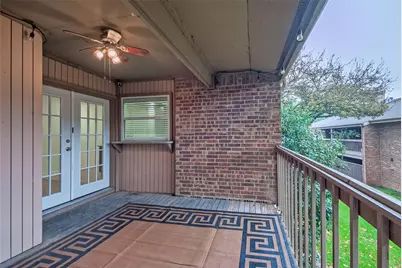5130 Amesbury Drive #203, Dallas, TX 75206 - Photo 17
