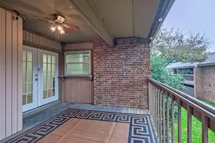 5130 Amesbury Dr, Dallas, TX 75206 - Photo 17