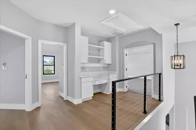 1812 Marble Pass Drive, Flower Mound, TX 75028 - Photo 31