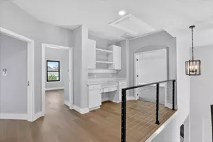 1812 Marble Pass Dr, Flower Mound, TX 75028 - Photo 31