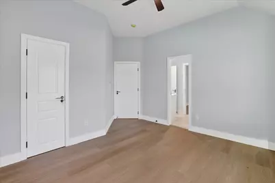 1812 Marble Pass Drive, Flower Mound, TX 75028 - Photo 27