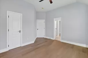 1812 Marble Pass Dr, Flower Mound, TX 75028 - Photo 27