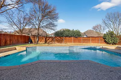 1812 Marble Pass Drive, Flower Mound, TX 75028 - Photo 39