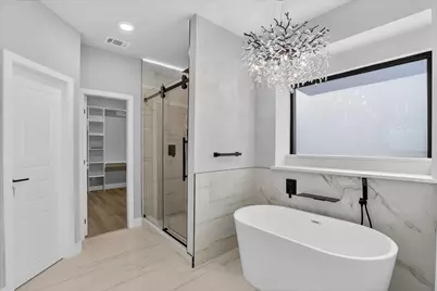 1812 Marble Pass Drive, Flower Mound, TX 75028 - Photo 35