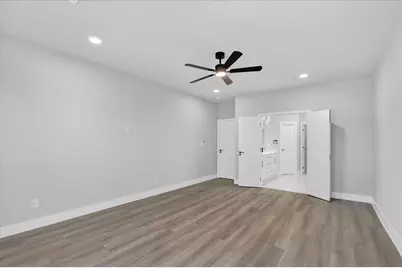 1812 Marble Pass Drive, Flower Mound, TX 75028 - Photo 37