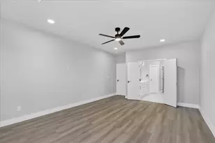 1812 Marble Pass Dr, Flower Mound, TX 75028 - Photo 37