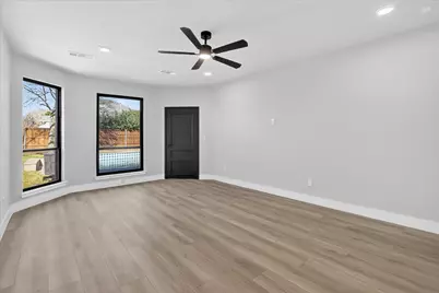 1812 Marble Pass Drive, Flower Mound, TX 75028 - Photo 23