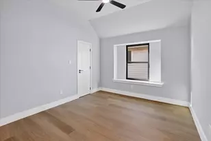 1812 Marble Pass Dr, Flower Mound, TX 75028 - Photo 25