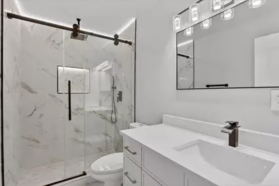 1812 Marble Pass Drive, Flower Mound, TX 75028 - Photo 21