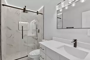 1812 Marble Pass Dr, Flower Mound, TX 75028 - Photo 21