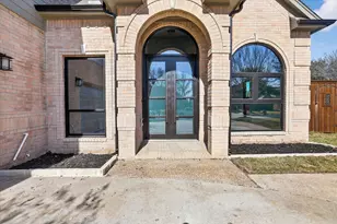 1812 Marble Pass Dr, Flower Mound, TX 75028 - Photo 5