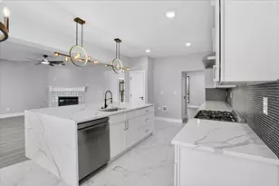 1812 Marble Pass Dr, Flower Mound, TX 75028 - Photo 7