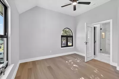 1812 Marble Pass Drive, Flower Mound, TX 75028 - Photo 19