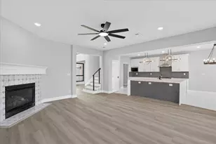 1812 Marble Pass Dr, Flower Mound, TX 75028 - Photo 13