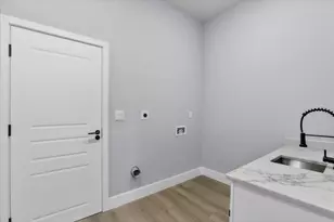 1812 Marble Pass Dr, Flower Mound, TX 75028 - Photo 33