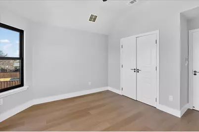 1812 Marble Pass Drive, Flower Mound, TX 75028 - Photo 29