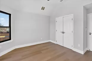 1812 Marble Pass Dr, Flower Mound, TX 75028 - Photo 29