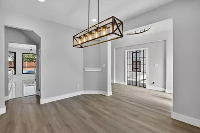 1812 Marble Pass Drive, Flower Mound, TX 75028 - Photo 15