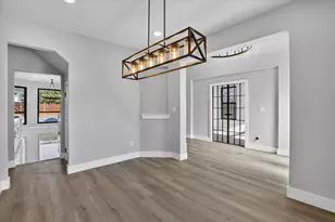 1812 Marble Pass Dr, Flower Mound, TX 75028 - Photo 15