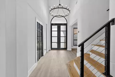 1812 Marble Pass Drive, Flower Mound, TX 75028 - Photo 11