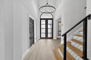 1812 Marble Pass Dr, Flower Mound, TX 75028 - Photo 11