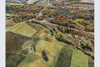 214 Trailride Lane, Nocona, TX 76255 - Photo 13