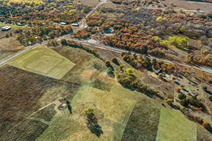 214 Trailride Ln, Nocona, TX 76255 - Photo 13